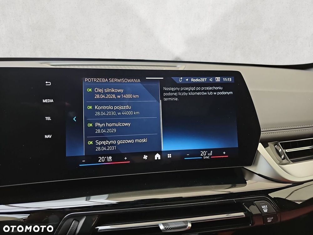 BMW X1 - 18