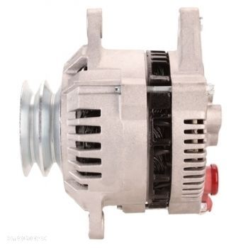 CA1839 ALTERNATOR MAZDA B2500 PROCEED 2.5 D - 3