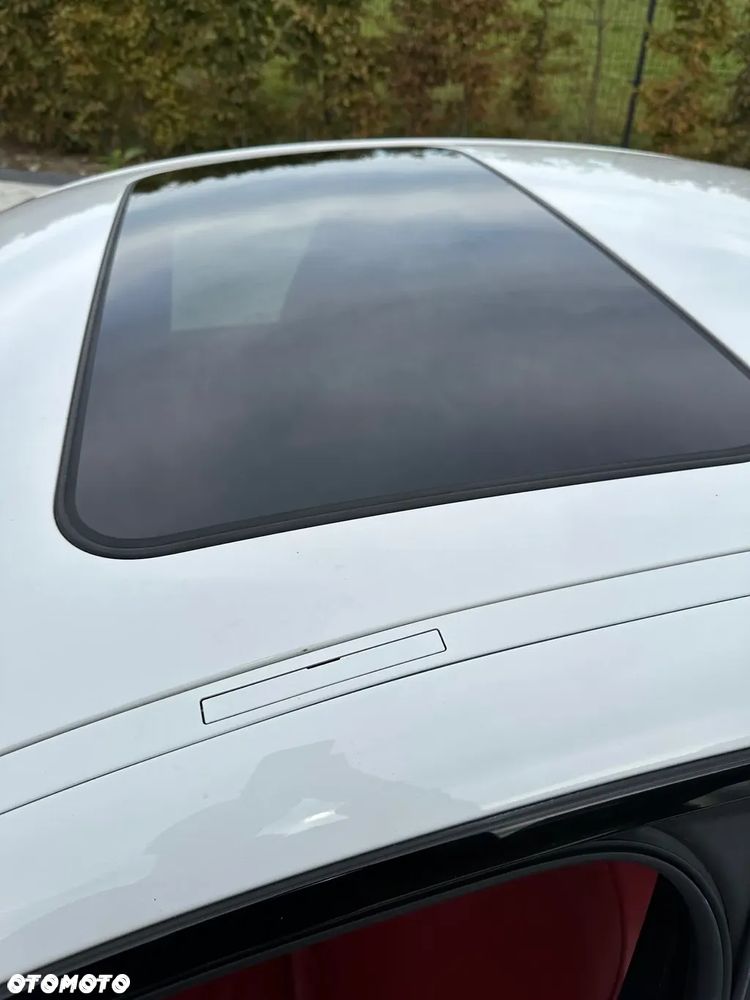 BMW Seria 4 428i Gran Coupe Sport-Aut M Sport - 5