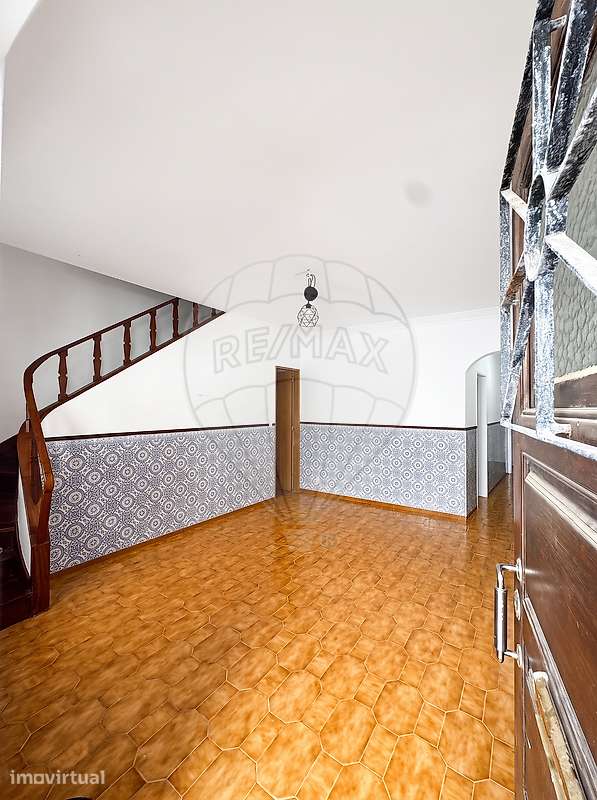 Moradia T2 para arrendamento - Grande imagem: 3/25