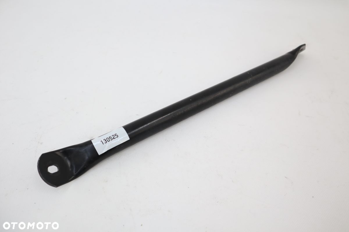 POPRZECZKA V-KA WSPORNIK V PASA BMW X3 F25 F26 LEWA 51647210504 PRAWA - 1