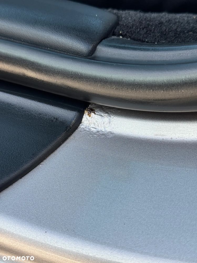 Porsche Boxster - 35