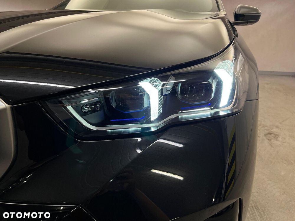 BMW Seria 5 520d xDrive mHEV M Sport - 15