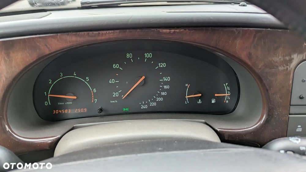 Saab 9-3 - 10