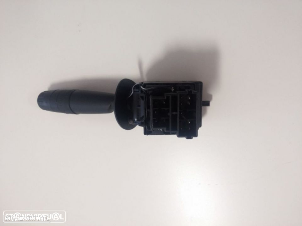 Manete luzes peugeot 206 -106 / citroen saxo - 3