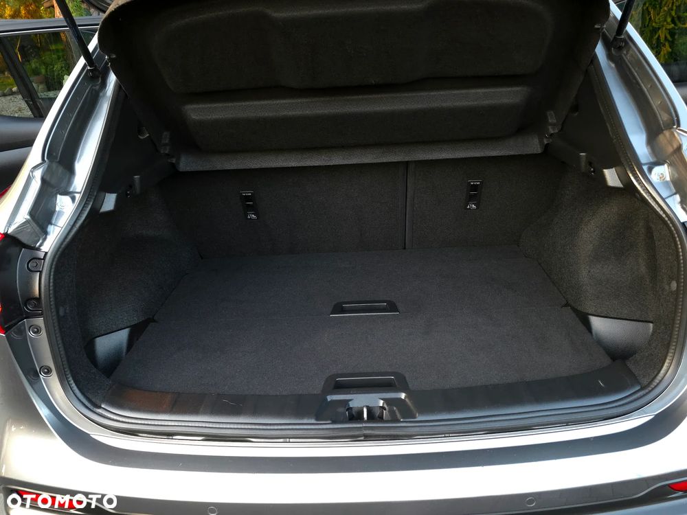 Nissan Qashqai 1.6 DIG-T Tekna - 21