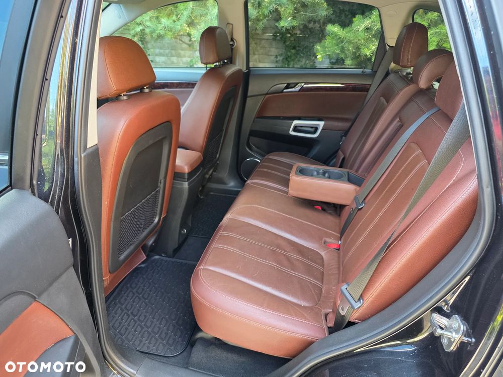 Volkswagen Tiguan - 15
