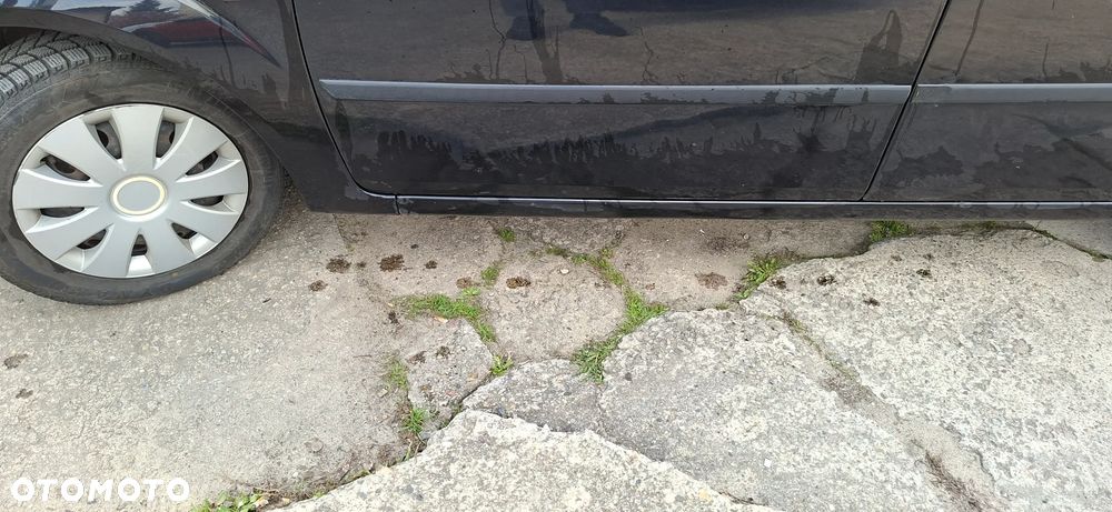 Ford Fiesta 1.4 Ghia - 5