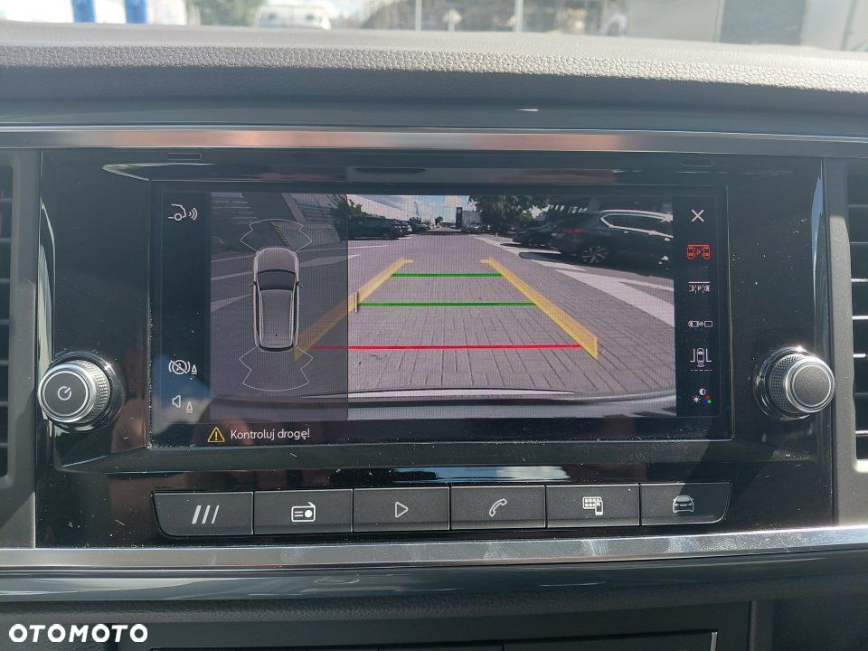 Seat Ateca - 24
