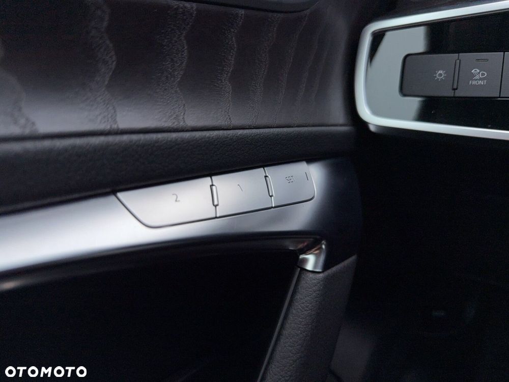 Audi A6 Limousine - 25