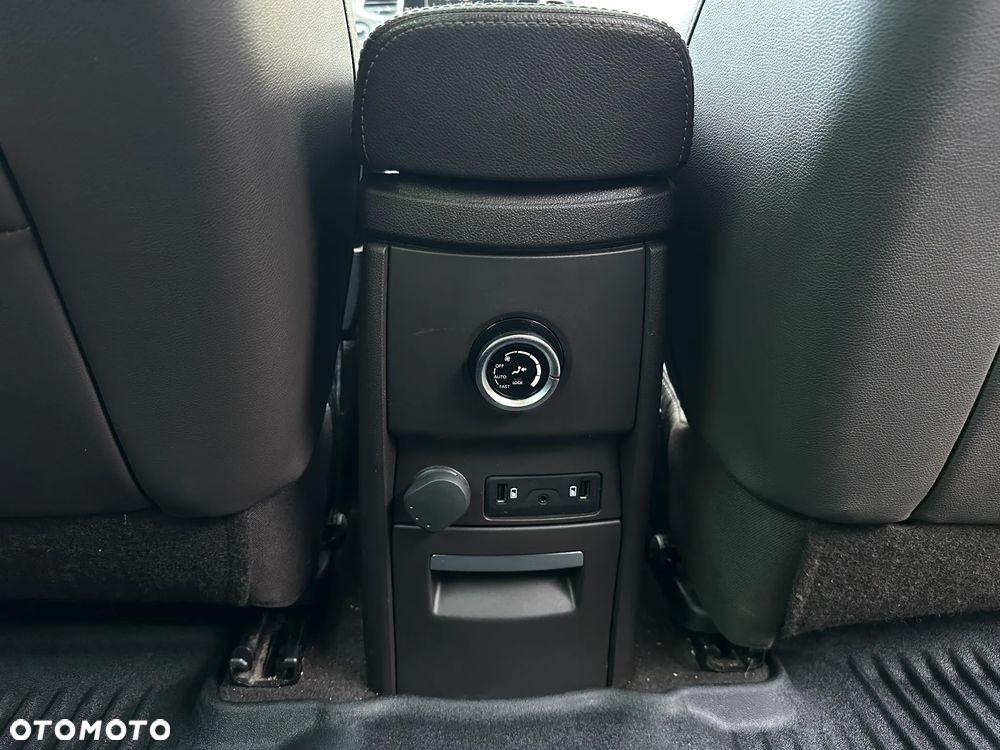 Renault Espace - 27