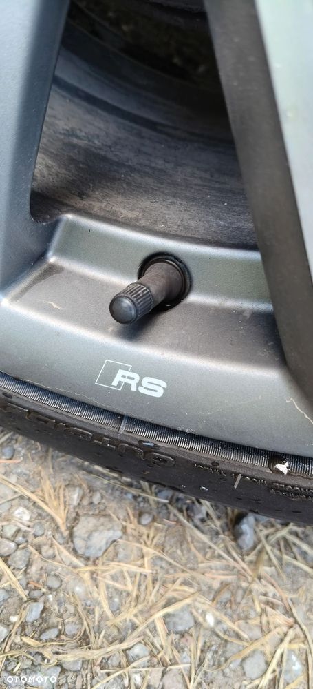 Audi A4 Allroad - 28