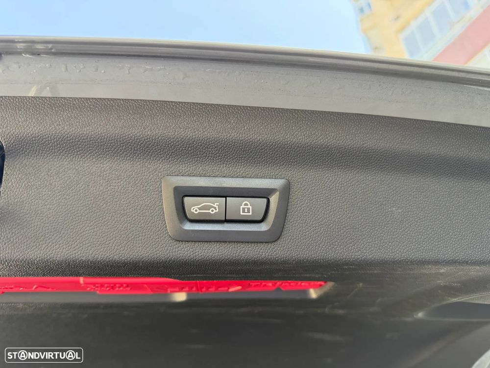 MINI Countryman Cooper SE ALL4 Sport Edition Auto - 16