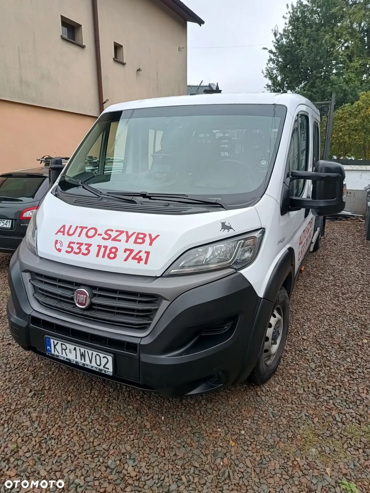 Fiat DUCATO - 5