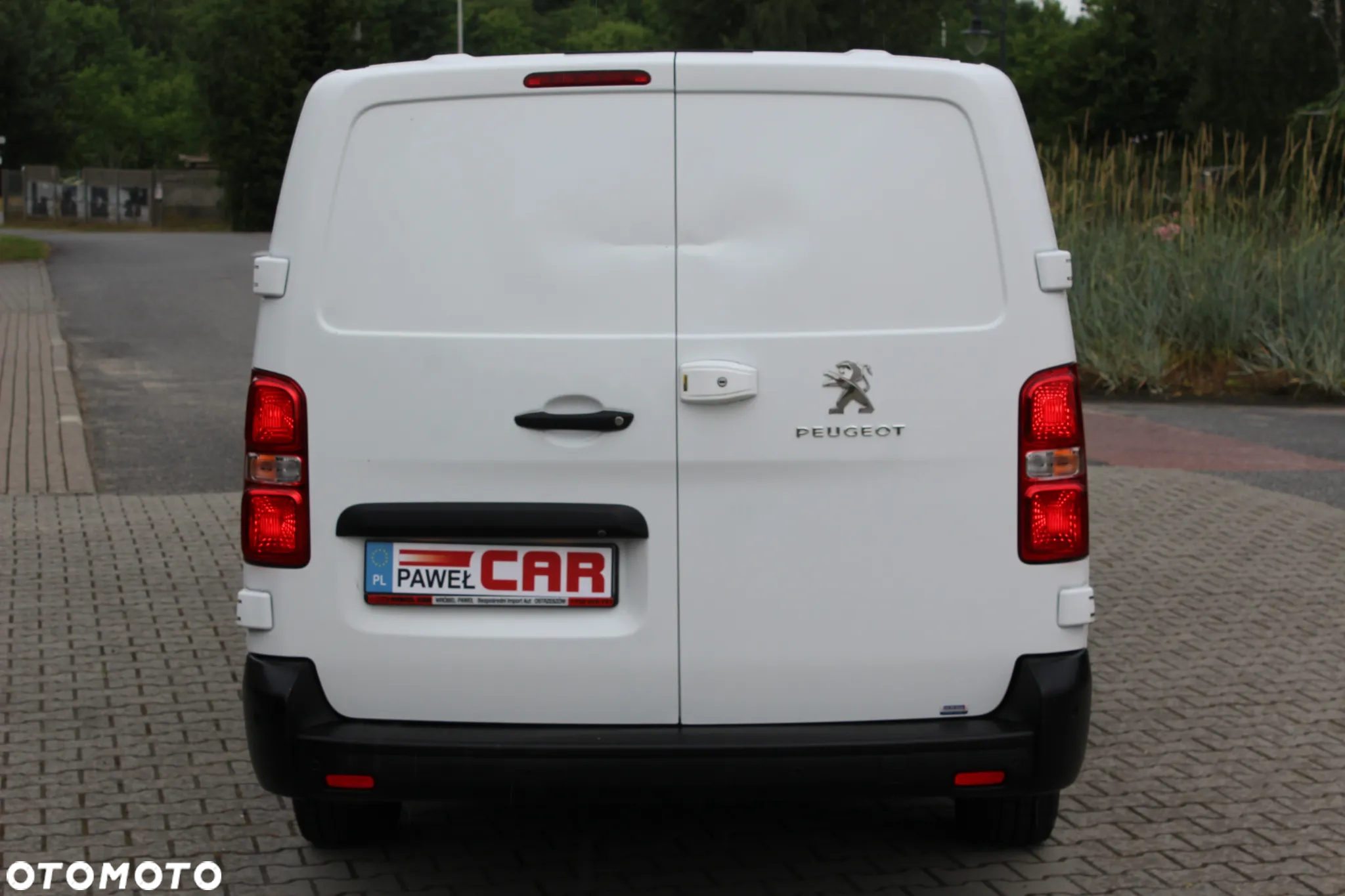 Peugeot Expert - 6