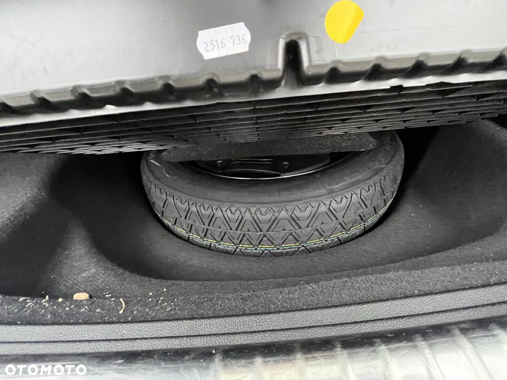 Renault Talisman ENERGY dCi 160 EDC INITIALE PARIS - 21