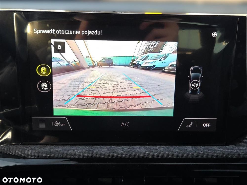 Renault Clio 1.2 TCe Evolution - 6