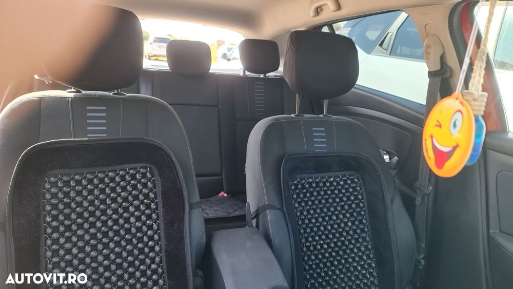 Renault Megane - 10