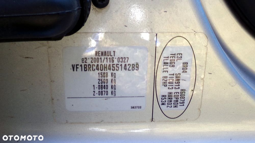 Renault Clio TCe 100 Dynamique - 25