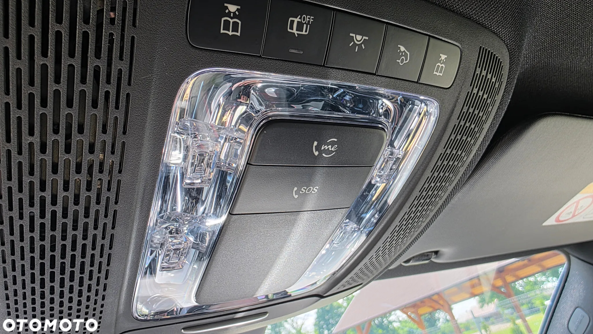 Mercedes-Benz GLB 200 d 4-Matic Progressive 8G-DCT - 22