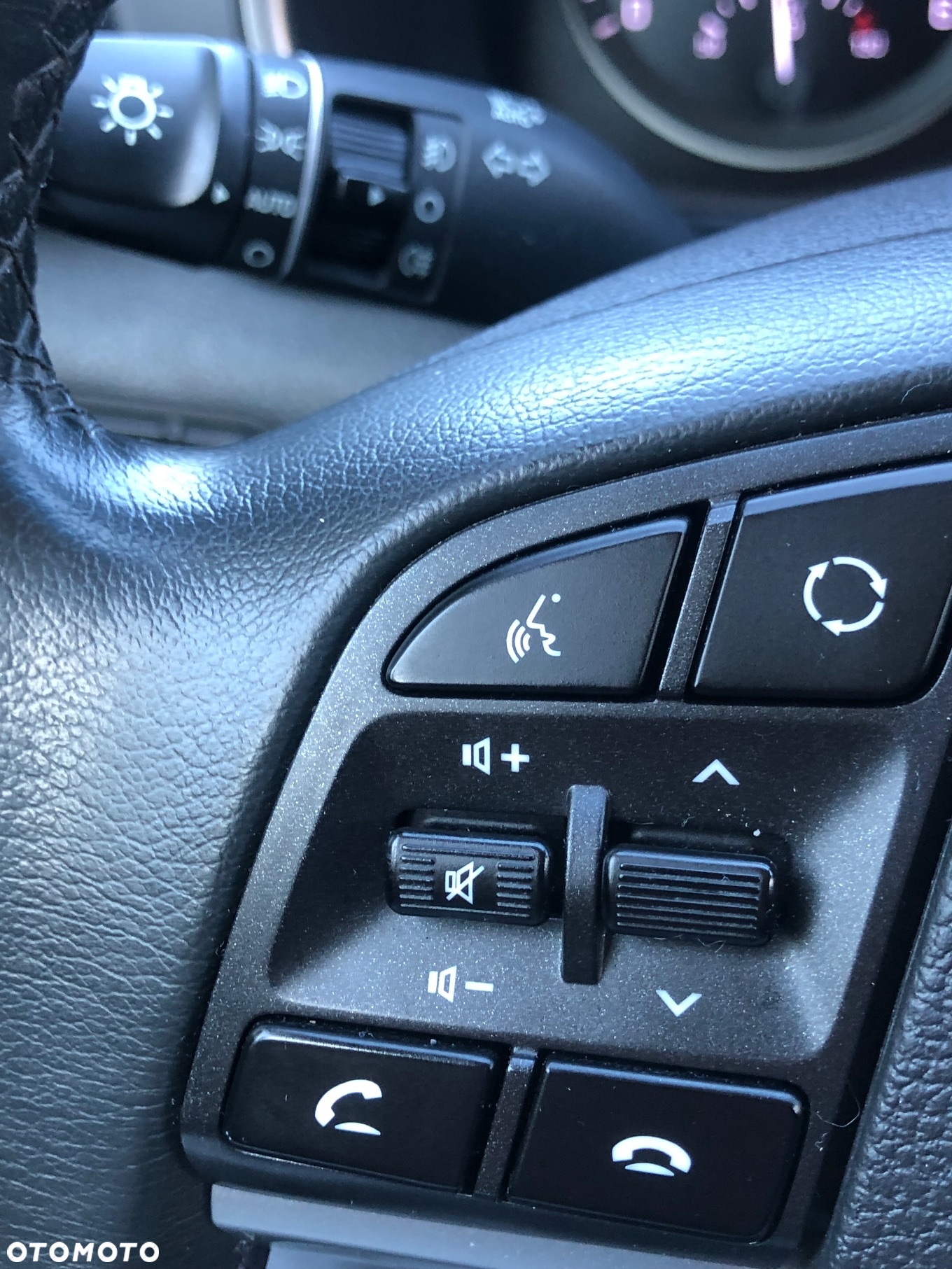 Hyundai Tucson blue 1.6 CRDi 2WD DCT Premium - 22