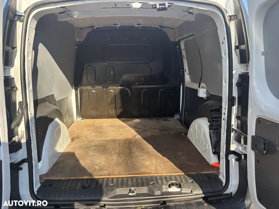Mercedes-Benz Citan - 6
