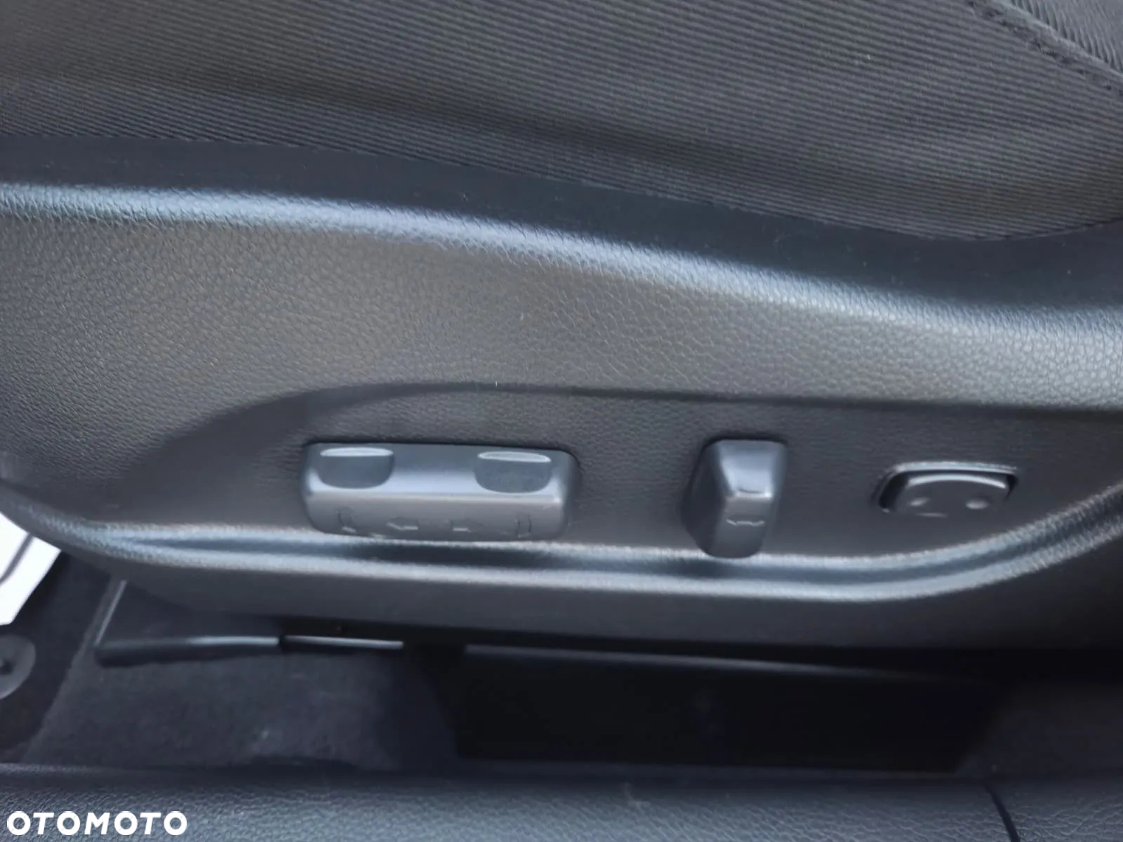 Hyundai i40 1.7 CRDi BlueDrive Business - 15
