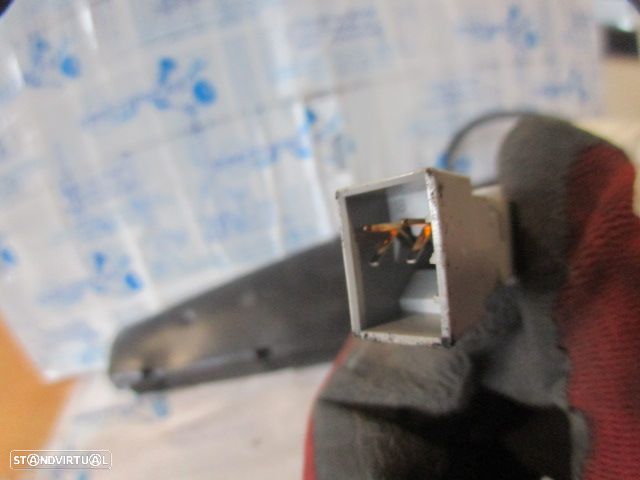 Airbag Banco 879120865028 BMW SERIE 1 (E81) 2007 120D 177CV 3P CINZA ESCURO FRT ESQ - 3