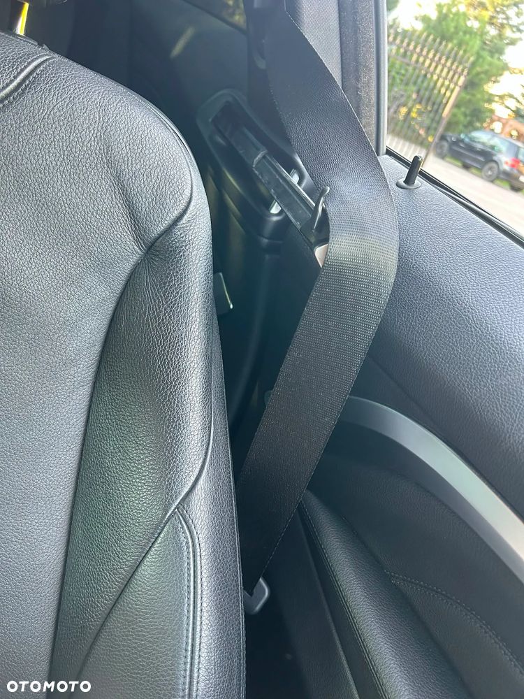 BMW Seria 4 - 25