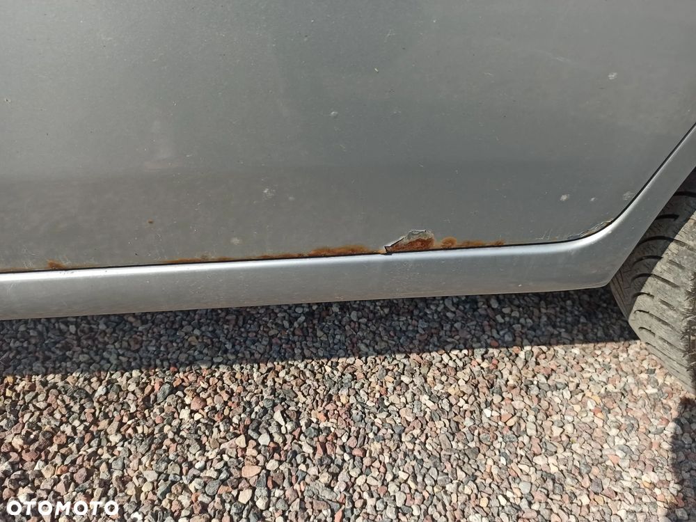 Citroën Berlingo 1.6 BlueHDi Feel - 13