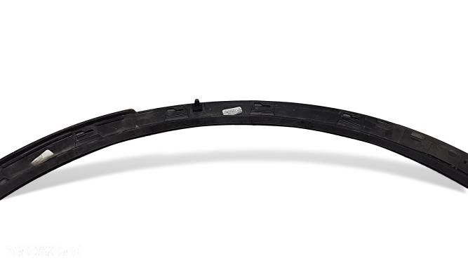 AUDI Q5 II LISTWA BŁOTNIKA NADKOLA PRAWY TYŁ 80A853818B - 9