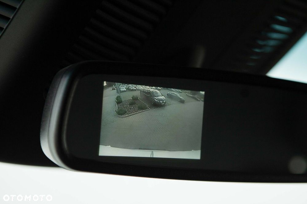 Mercedes-Benz eSprinter - 27