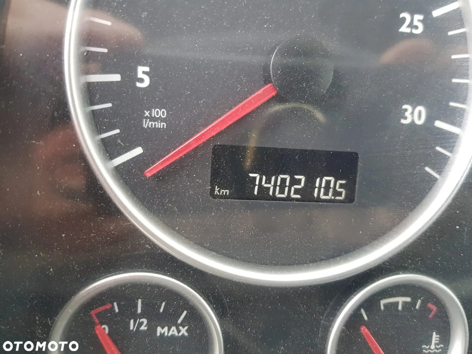 MAN TGL 15.250 CHŁODNIA ZAMIANA - 12