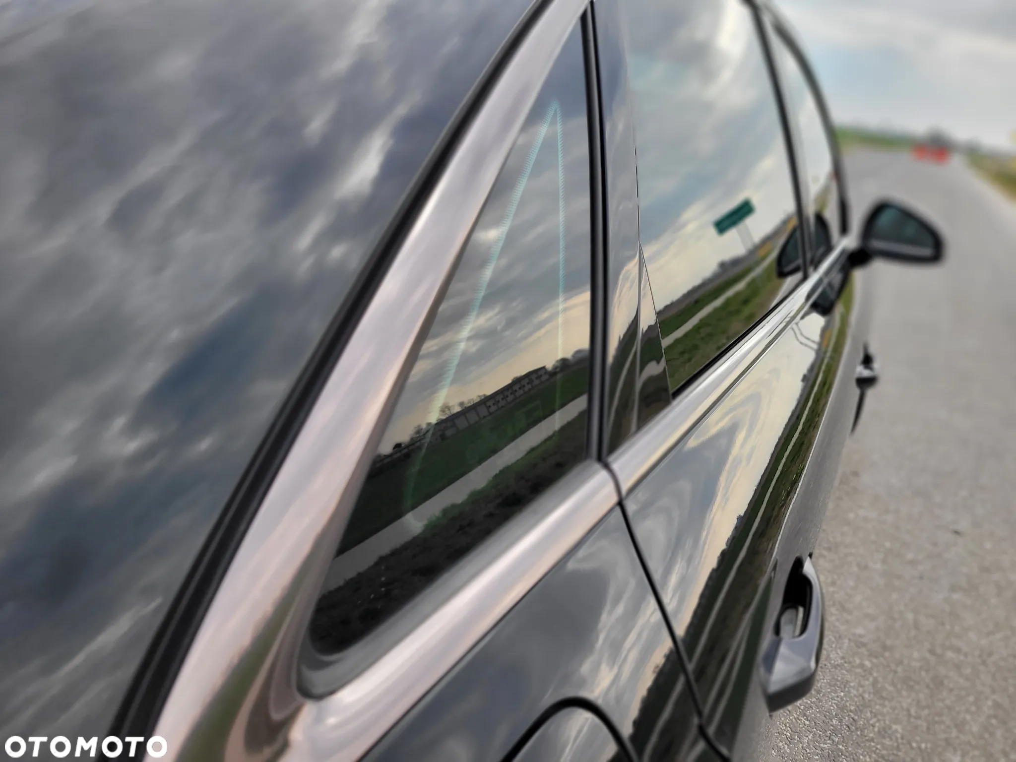 Audi A4 2.0 TFSI Quattro S tronic - 13