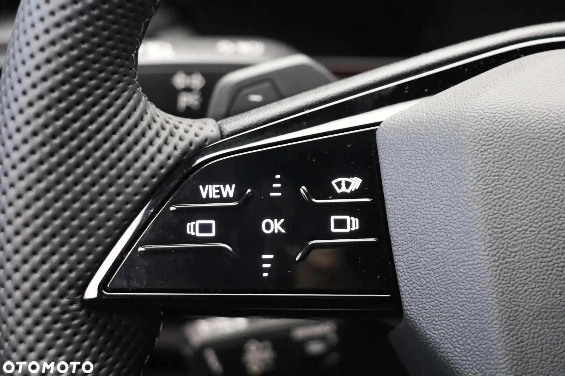 Audi A5 - 25