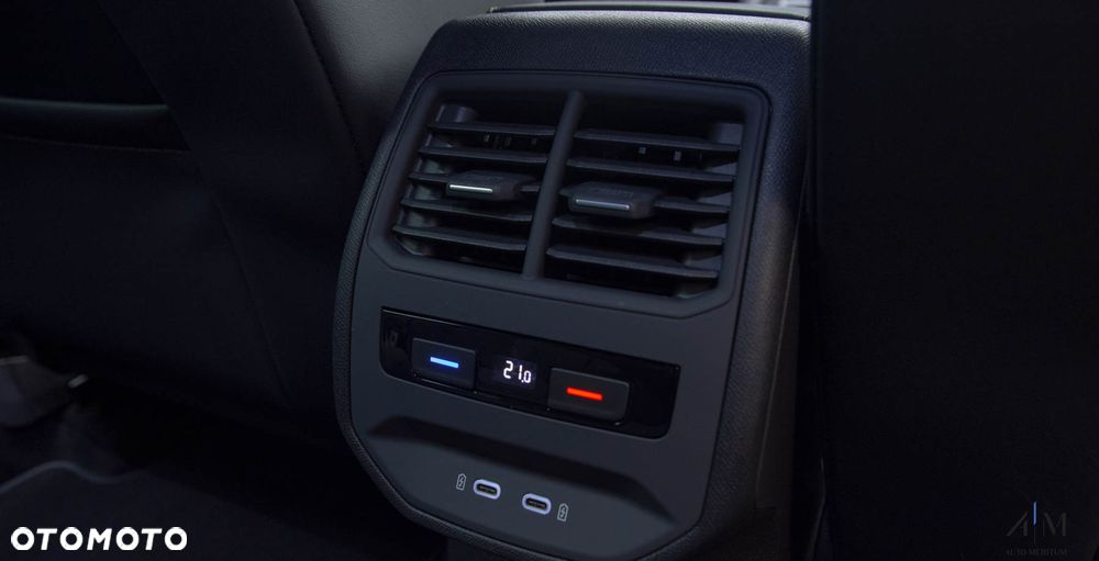 Cupra Formentor VZ 2.0 TSI 4Drive DSG - 33