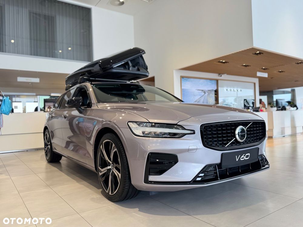 Volvo V60 ver-b4-b-plus-dark - 3