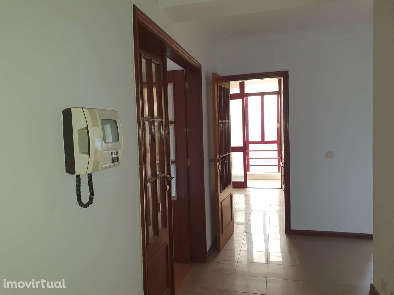 Apartamento em Vila Nova de Gaia, Vilar do Paraíso - Grande imagem: 4/15