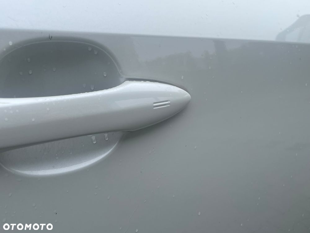 Toyota Corolla - 12