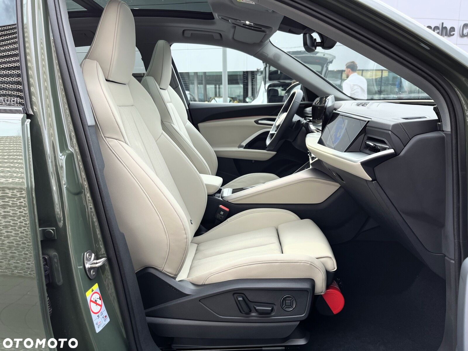 Audi Q5 - 19