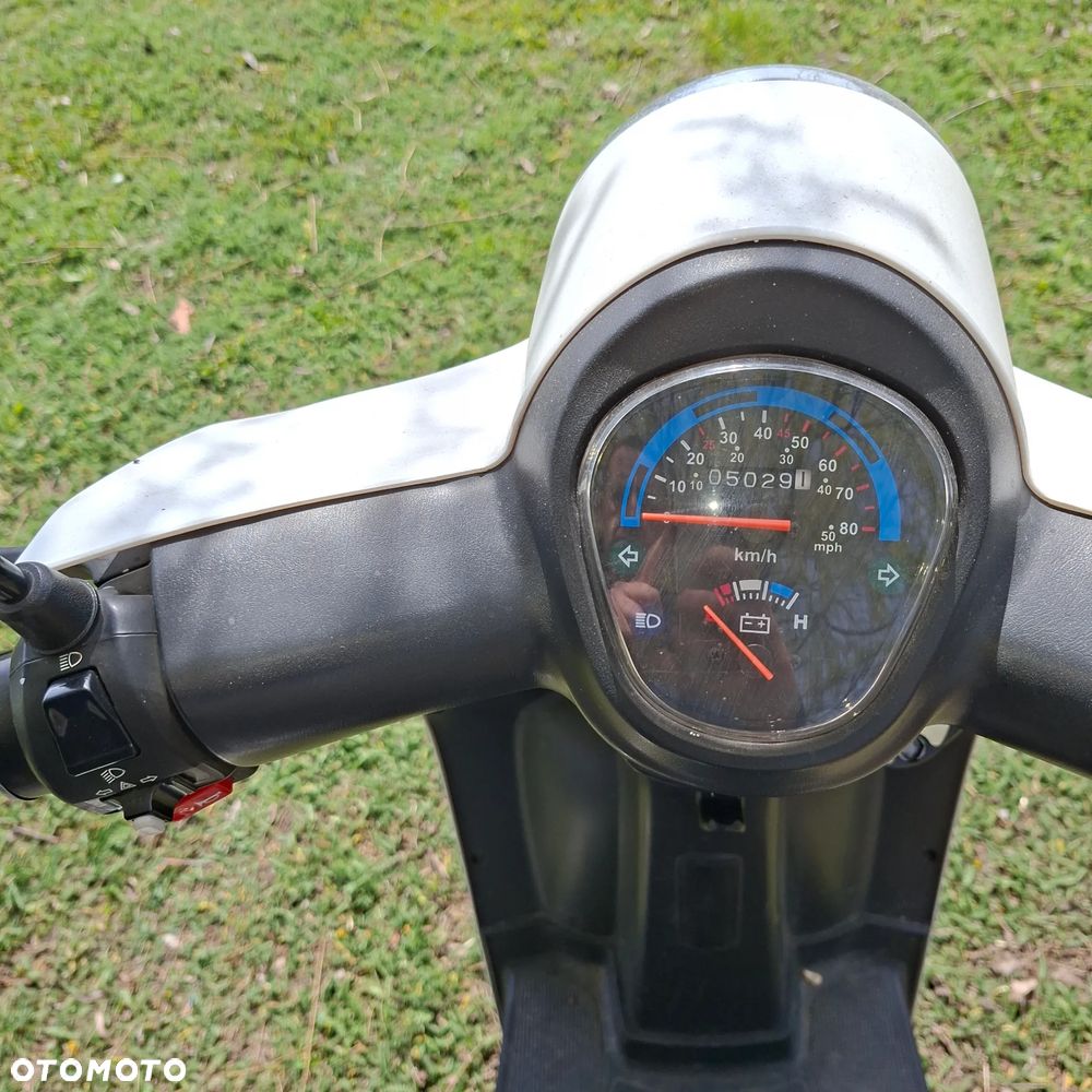 Torq Moko - 4