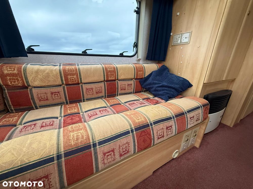 SWIFT Europa - 12