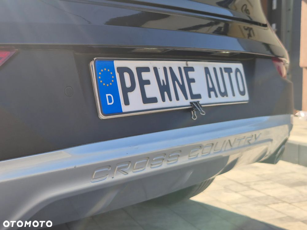 Volvo V40 D2 Drive-E SCR Inscription - 10
