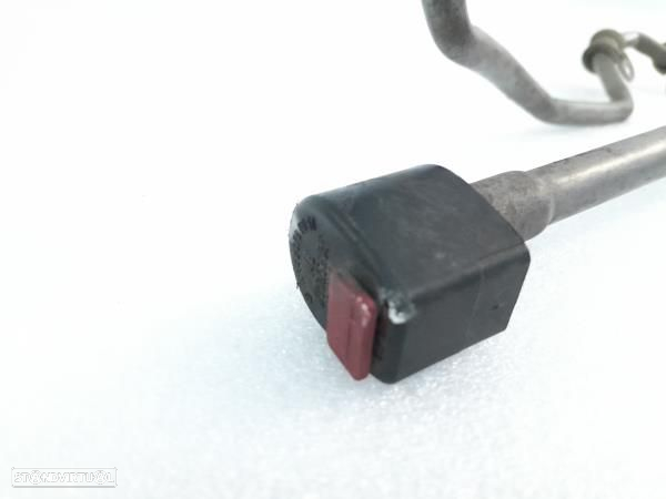 Tubo Oleo  Mercedes-Benz Vito / Mixto Caixa (W639) - 3