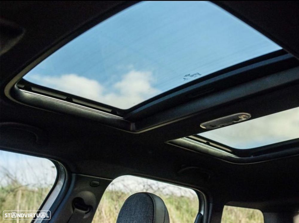 MINI Countryman - 1