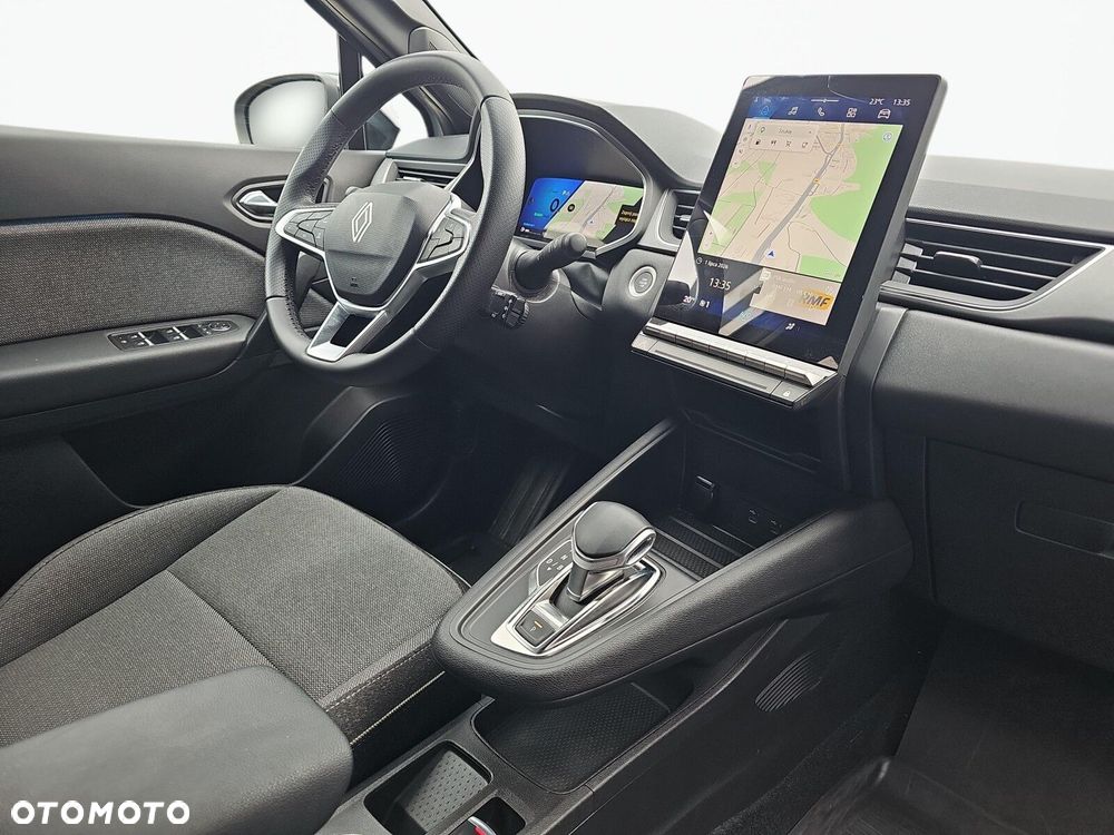 Renault Symbioz - 28