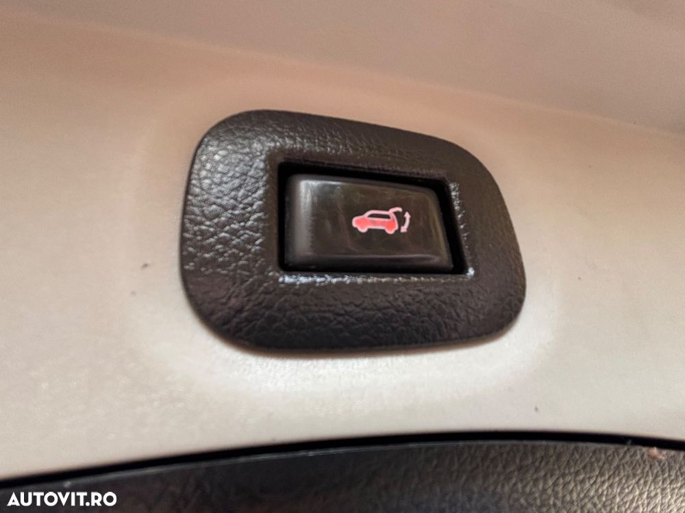 Nissan X-Trail 1.6 dCi ALL-MODE 4x4i Tekna - 18