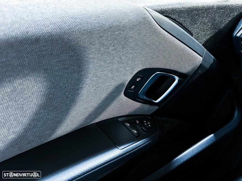 BMW i3 s 120Ah - 28