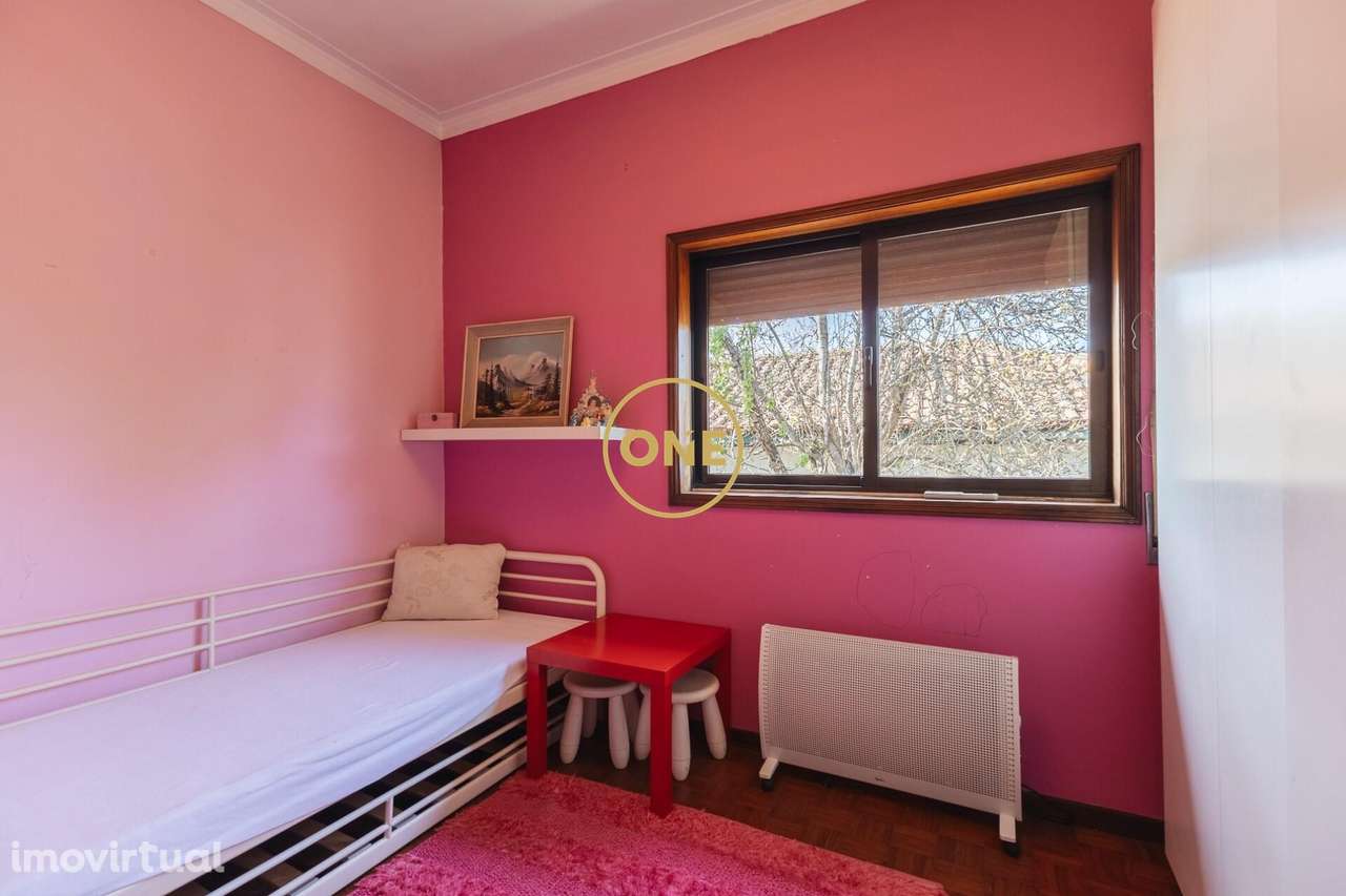 Venda Moradia - Grande imagem: 3/40