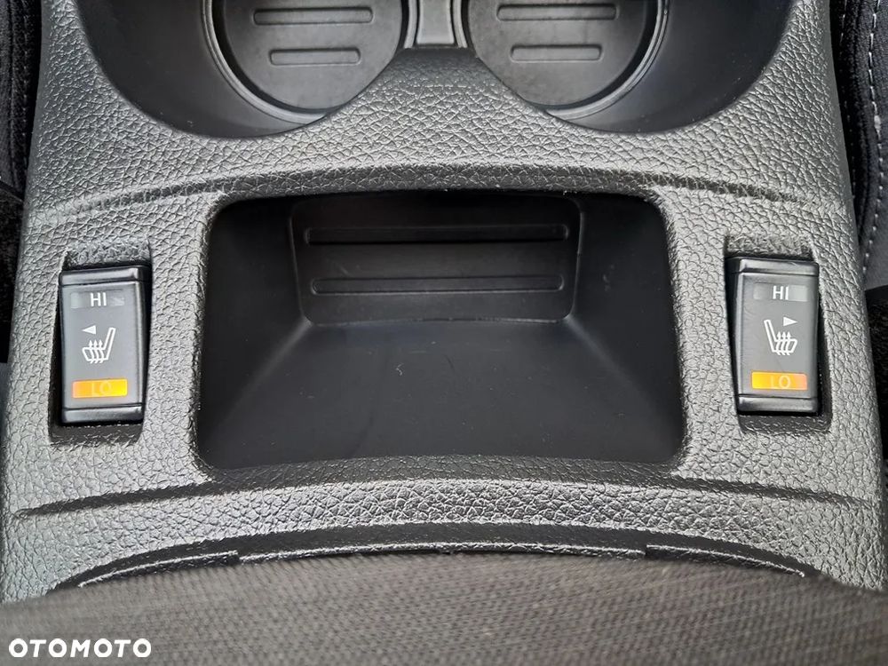 Nissan Qashqai 1.2 DIG-T 360 - 27